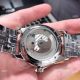 Best Quality Copy Patek Philippe Calatrava Watch 2 Tone Rose Gold Black Face (14)_th.jpg